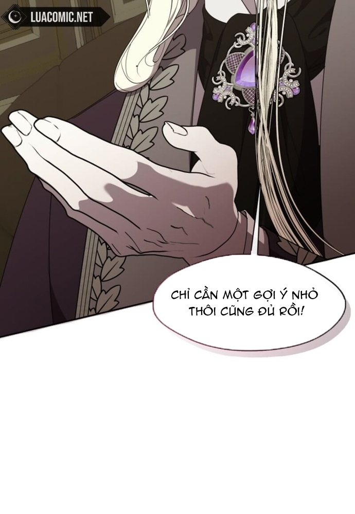 Tình Yêu Hỡi, Sao Người Lại Hối Hận Rồi? Chapter 44 - Trang 2