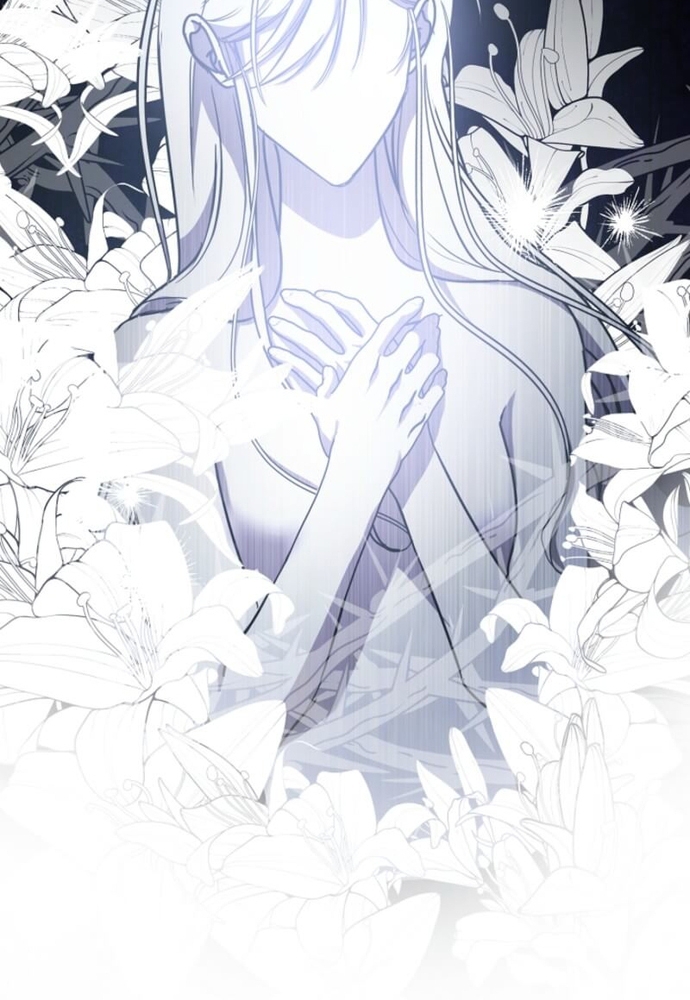 Tình Yêu Hỡi, Sao Người Lại Hối Hận Rồi? Chapter 44 - Trang 2