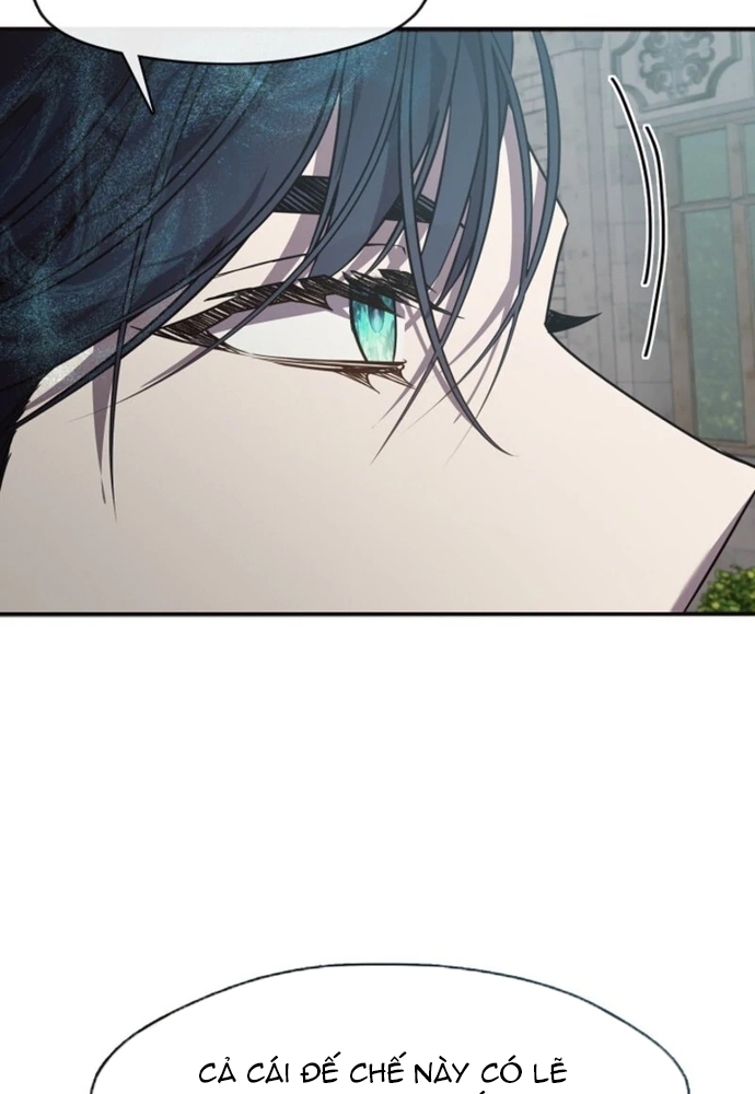 Tình Yêu Hỡi, Sao Người Lại Hối Hận Rồi? Chapter 46 - Trang 2