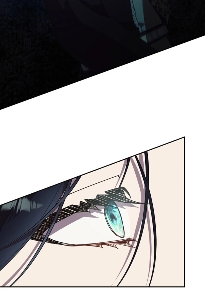 Tình Yêu Hỡi, Sao Người Lại Hối Hận Rồi? Chapter 46 - Trang 2