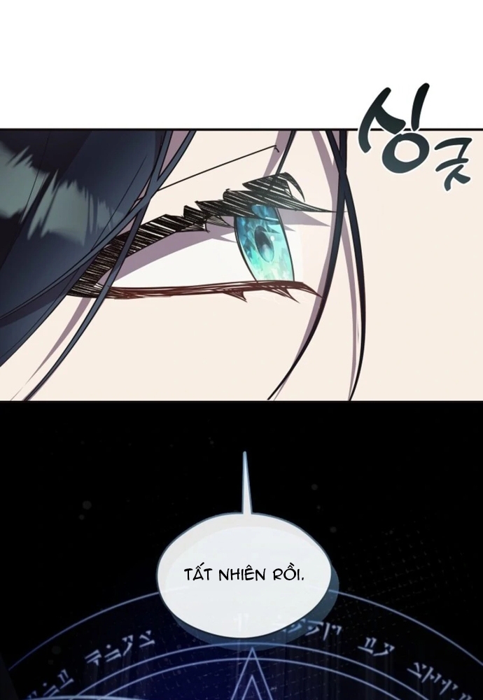 Tình Yêu Hỡi, Sao Người Lại Hối Hận Rồi? Chapter 46 - Trang 2