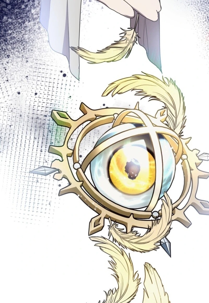 Tình Yêu Hỡi, Sao Người Lại Hối Hận Rồi? Chapter 46 - Trang 2