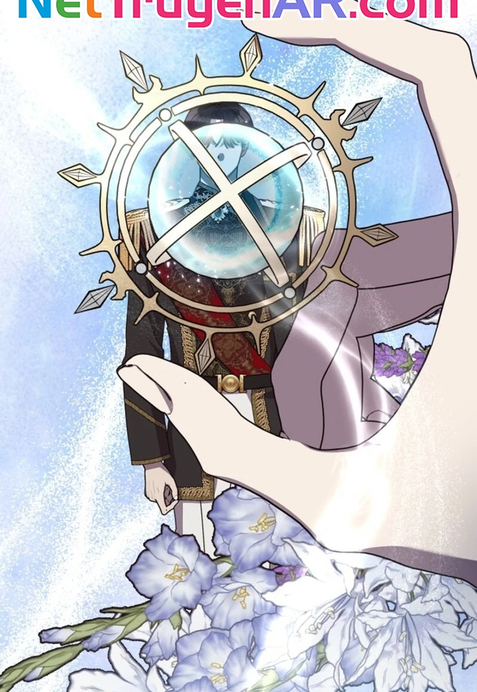 Tình Yêu Hỡi, Sao Người Lại Hối Hận Rồi? Chapter 46 - Trang 2