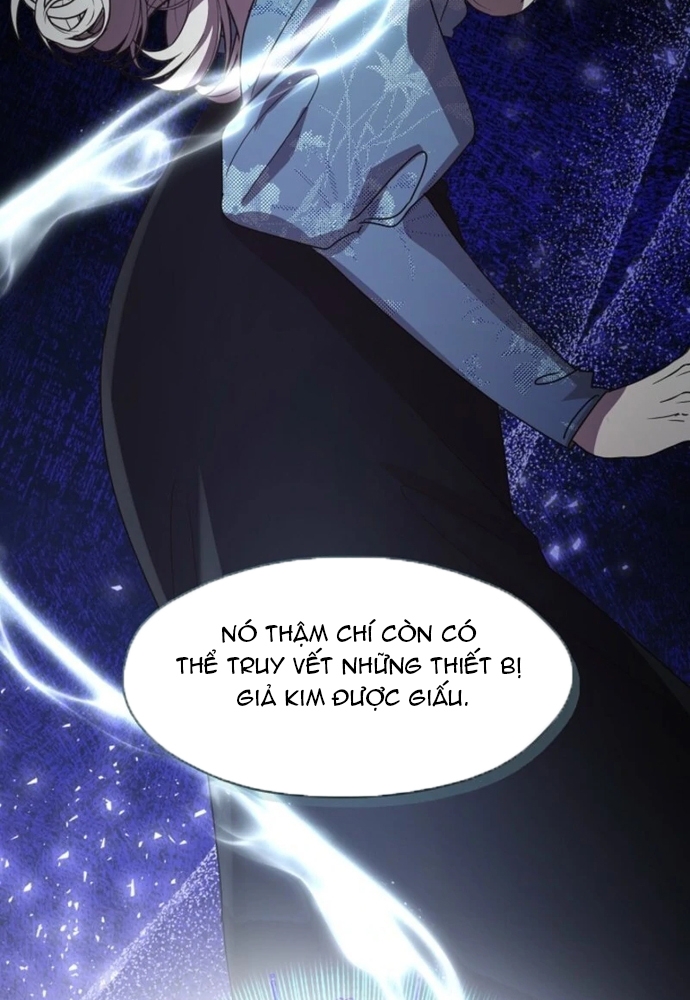 Tình Yêu Hỡi, Sao Người Lại Hối Hận Rồi? Chapter 46 - Trang 2