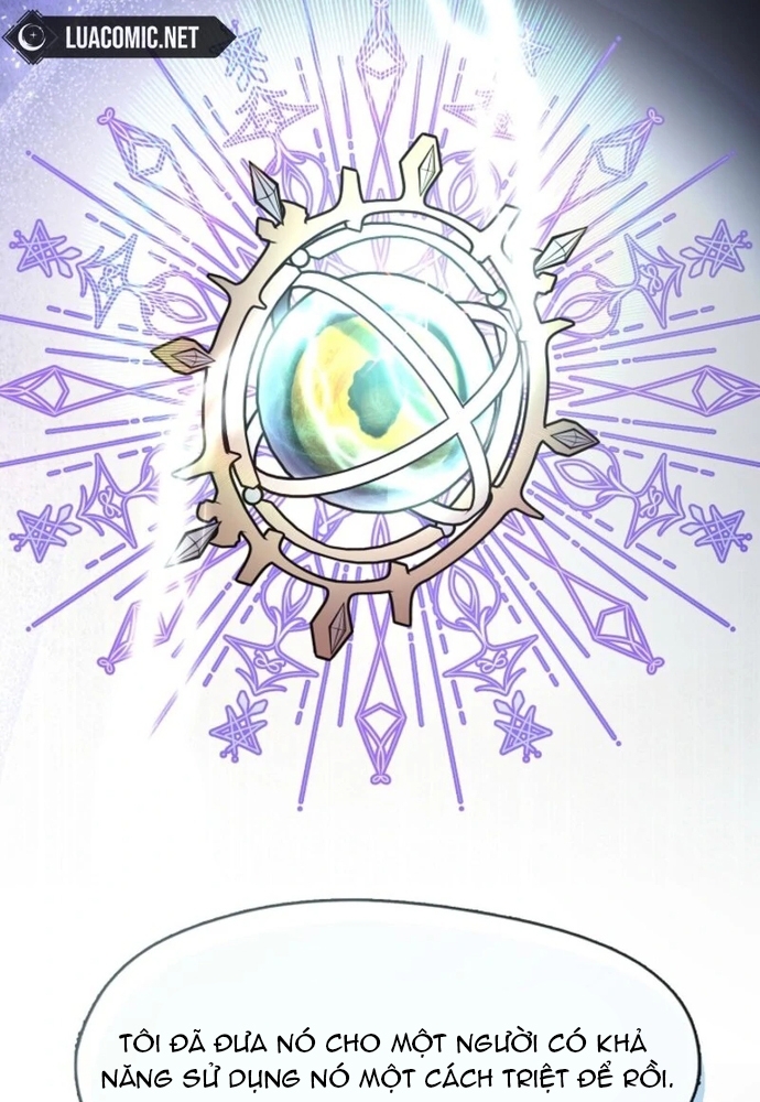 Tình Yêu Hỡi, Sao Người Lại Hối Hận Rồi? Chapter 46 - Trang 2