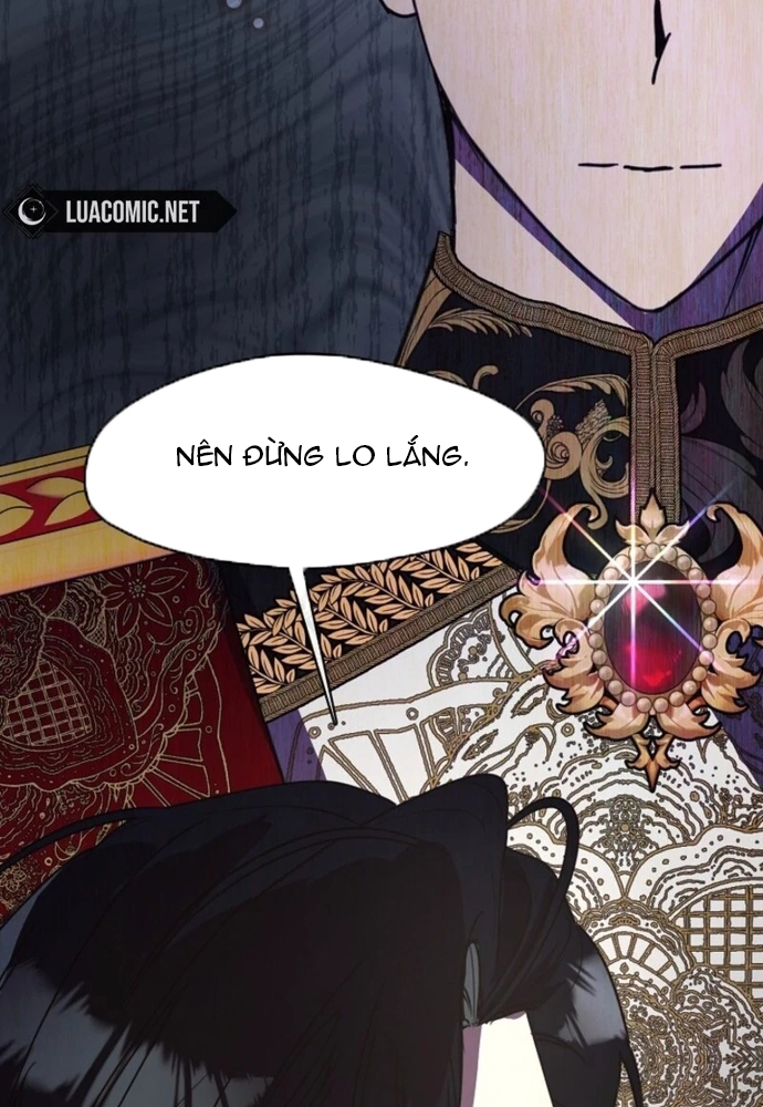 Tình Yêu Hỡi, Sao Người Lại Hối Hận Rồi? Chapter 46 - Trang 2