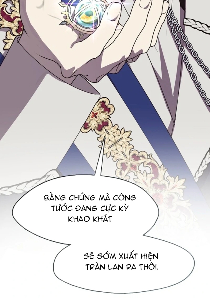 Tình Yêu Hỡi, Sao Người Lại Hối Hận Rồi? Chapter 46 - Trang 2