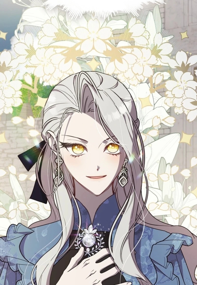 Tình Yêu Hỡi, Sao Người Lại Hối Hận Rồi? Chapter 46 - Trang 2