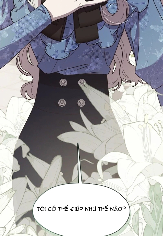 Tình Yêu Hỡi, Sao Người Lại Hối Hận Rồi? Chapter 46 - Trang 2