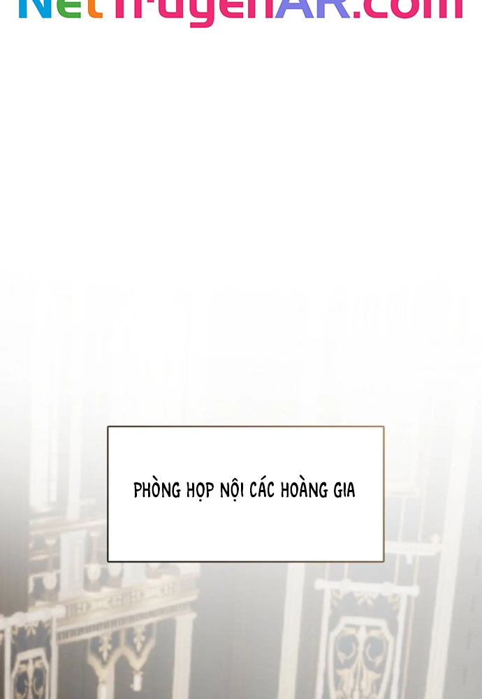 Tình Yêu Hỡi, Sao Người Lại Hối Hận Rồi? Chapter 46 - Trang 2