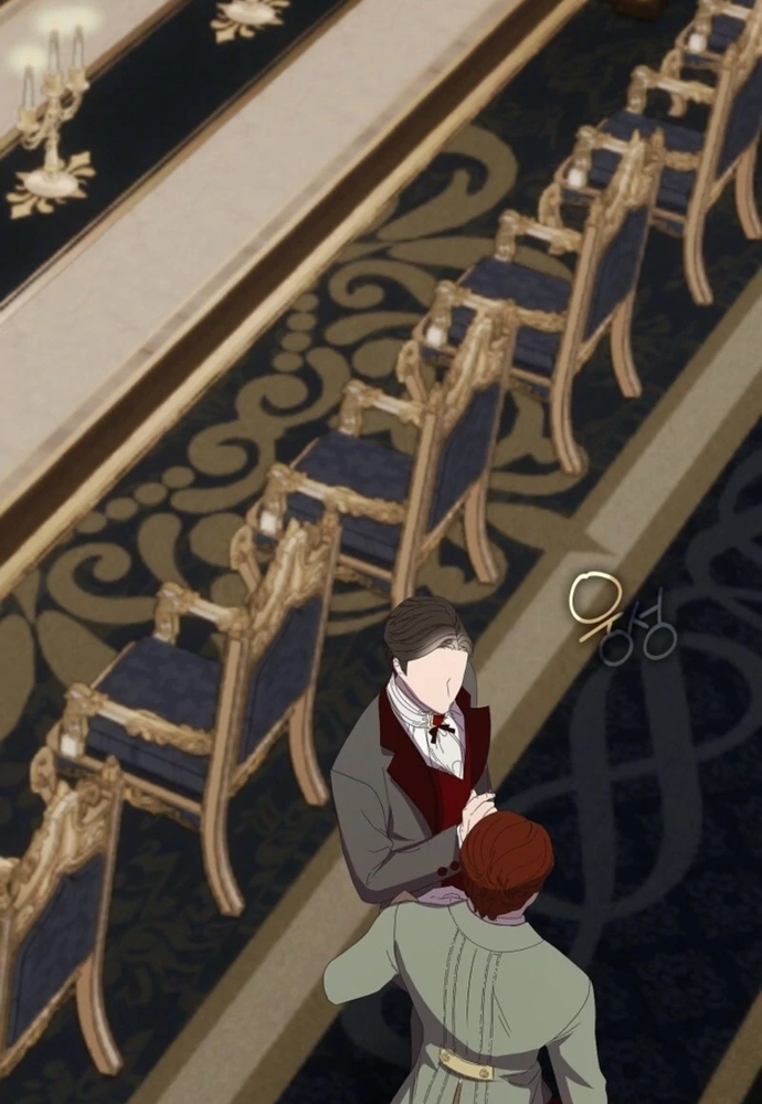 Tình Yêu Hỡi, Sao Người Lại Hối Hận Rồi? Chapter 46 - Trang 2