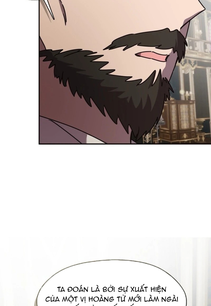 Tình Yêu Hỡi, Sao Người Lại Hối Hận Rồi? Chapter 46 - Trang 2