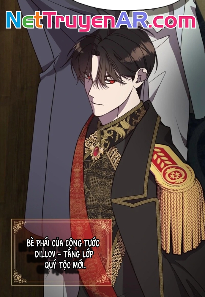 Tình Yêu Hỡi, Sao Người Lại Hối Hận Rồi? Chapter 46 - Trang 2