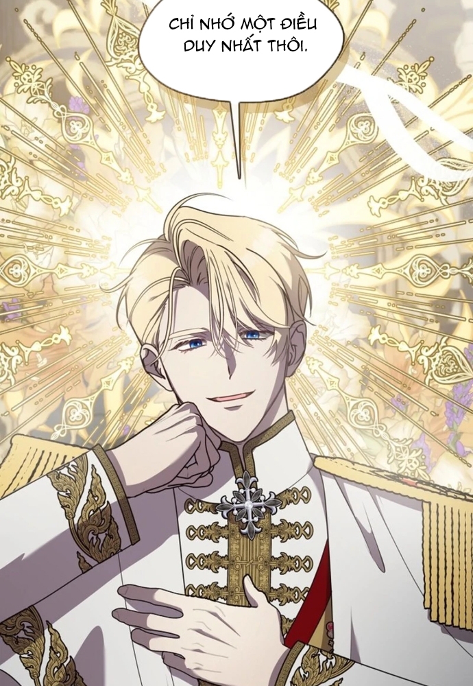 Tình Yêu Hỡi, Sao Người Lại Hối Hận Rồi? Chapter 46 - Trang 2