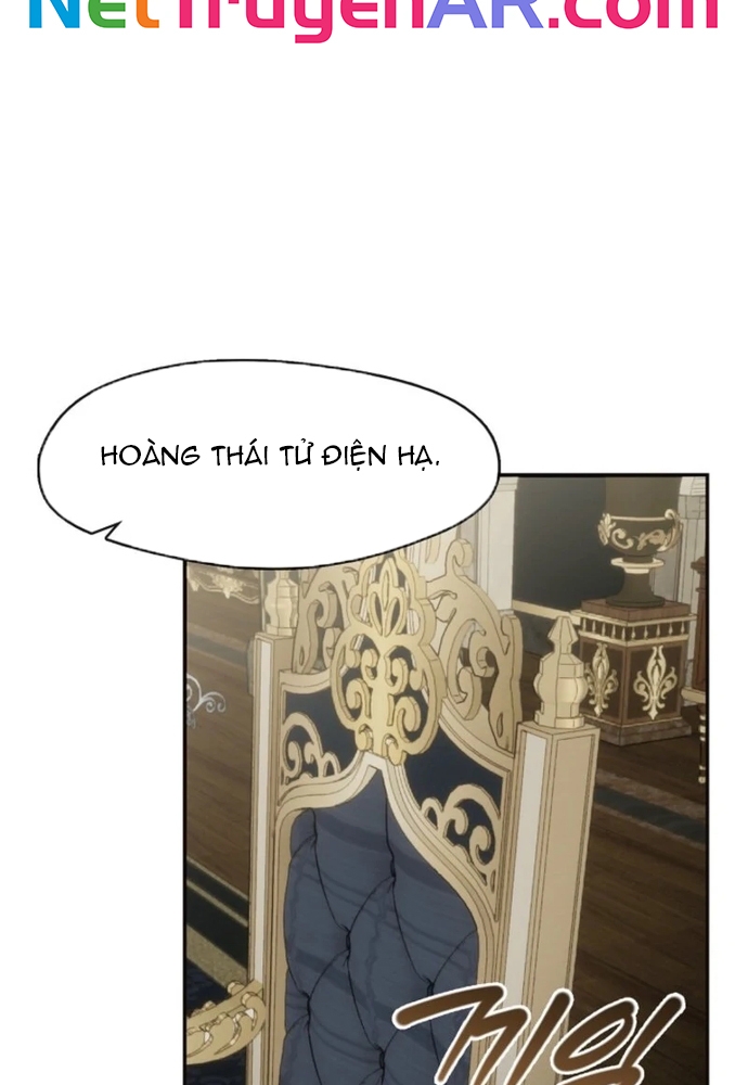 Tình Yêu Hỡi, Sao Người Lại Hối Hận Rồi? Chapter 46 - Trang 2