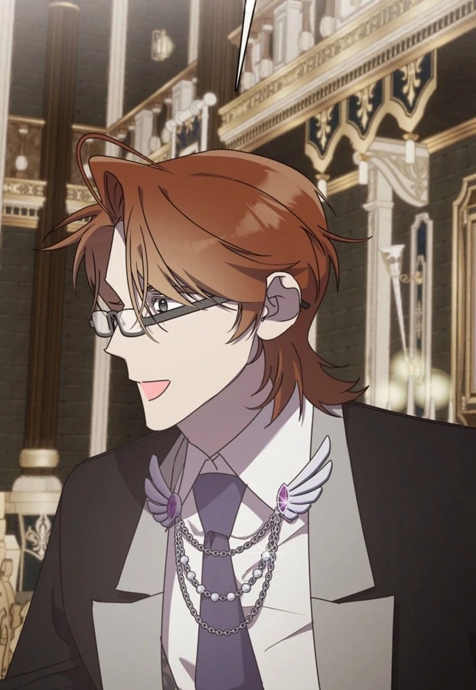 Tình Yêu Hỡi, Sao Người Lại Hối Hận Rồi? Chapter 46 - Trang 2