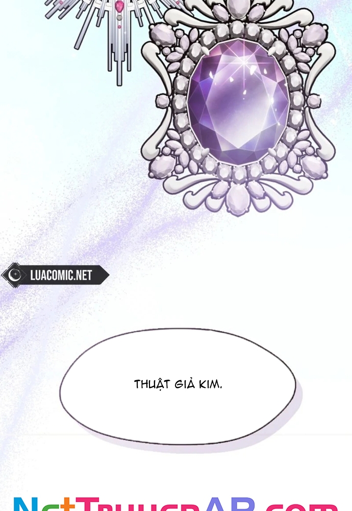 Tình Yêu Hỡi, Sao Người Lại Hối Hận Rồi? Chapter 46 - Trang 2