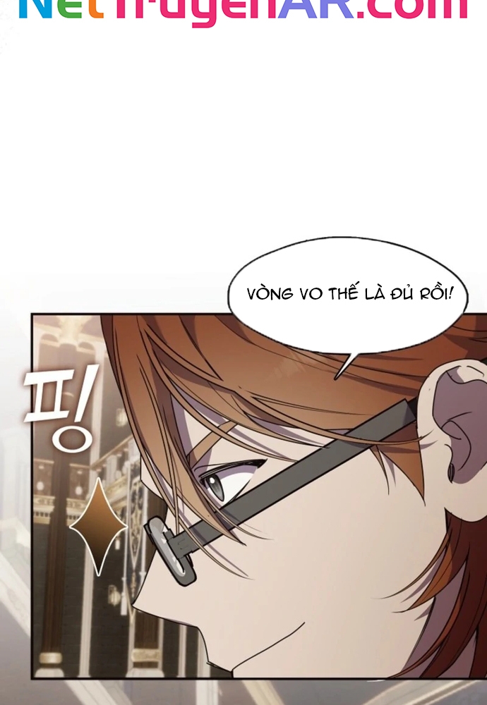 Tình Yêu Hỡi, Sao Người Lại Hối Hận Rồi? Chapter 46 - Trang 2