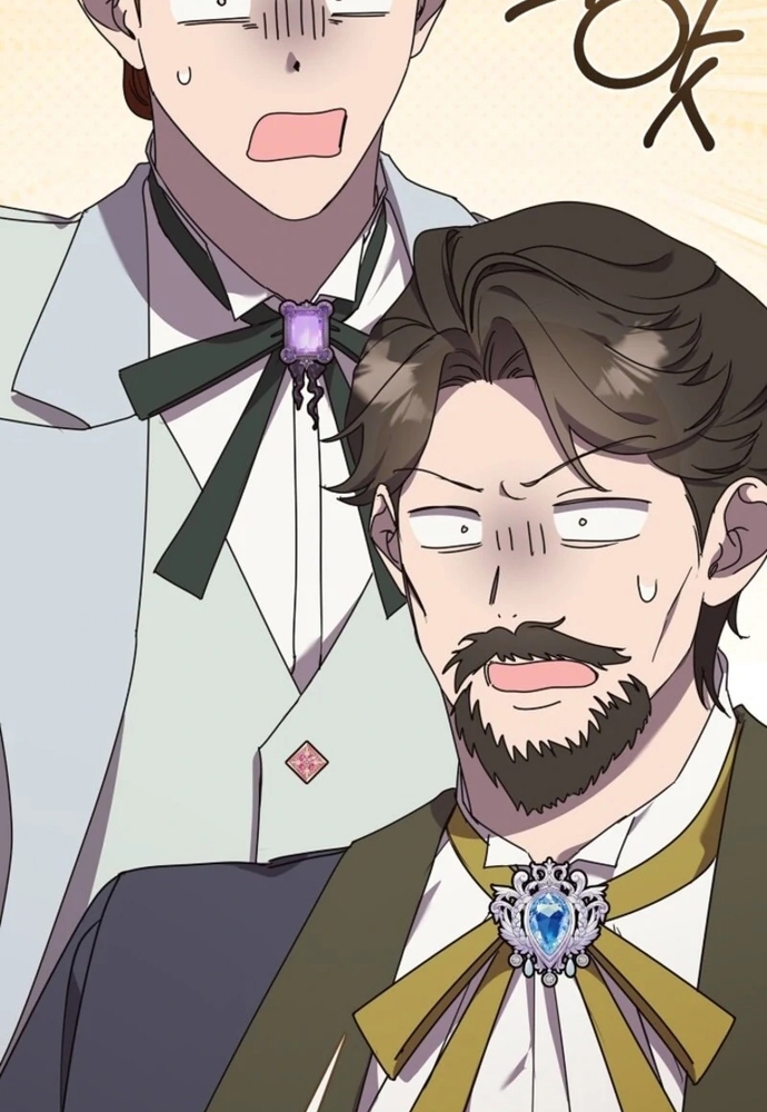 Tình Yêu Hỡi, Sao Người Lại Hối Hận Rồi? Chapter 46 - Trang 2