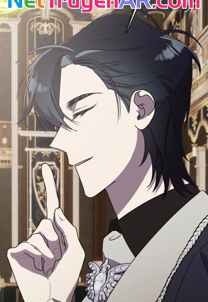 Tình Yêu Hỡi, Sao Người Lại Hối Hận Rồi? Chapter 46 - Trang 2