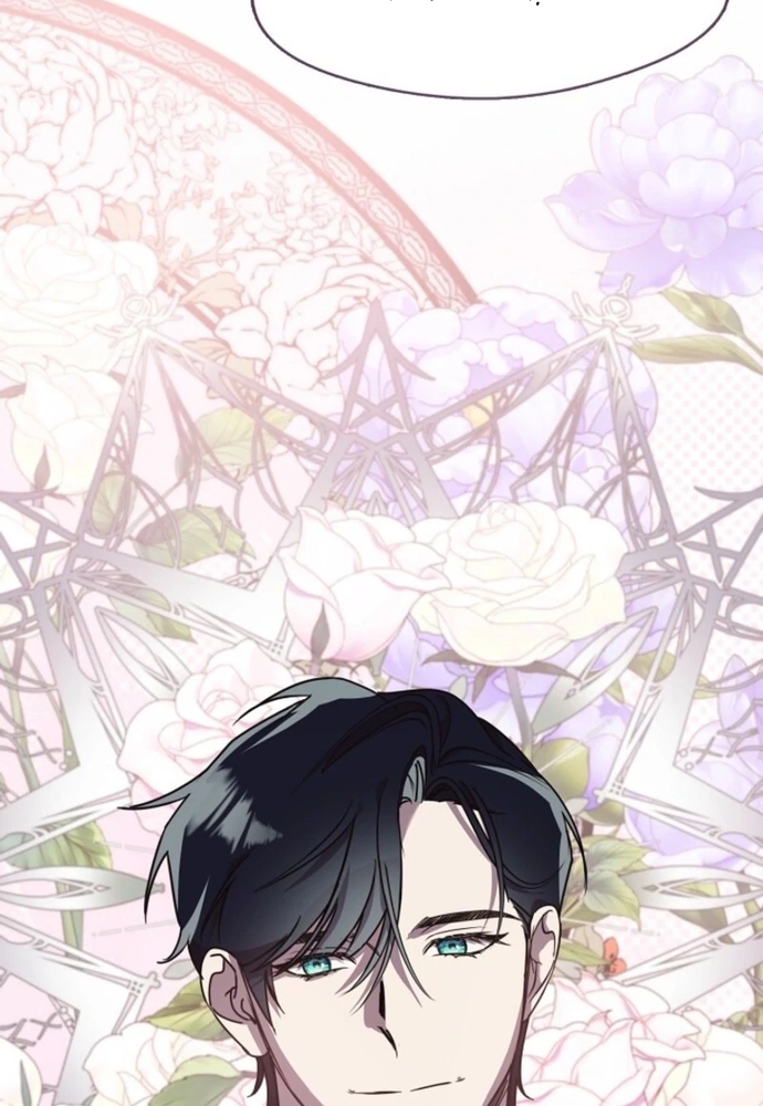 Tình Yêu Hỡi, Sao Người Lại Hối Hận Rồi? Chapter 46 - Trang 2