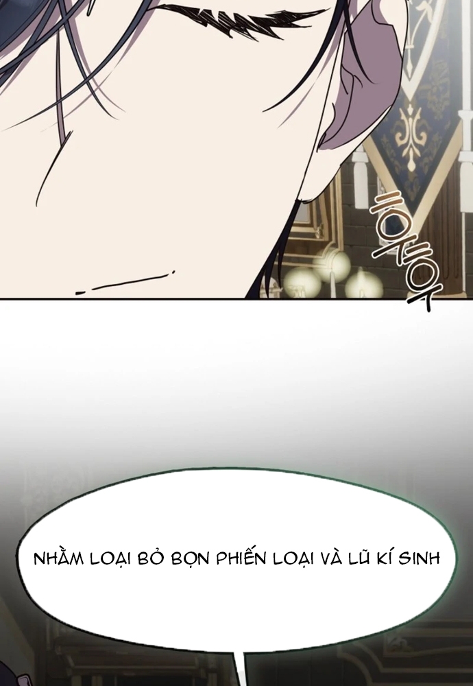 Tình Yêu Hỡi, Sao Người Lại Hối Hận Rồi? Chapter 46 - Trang 2