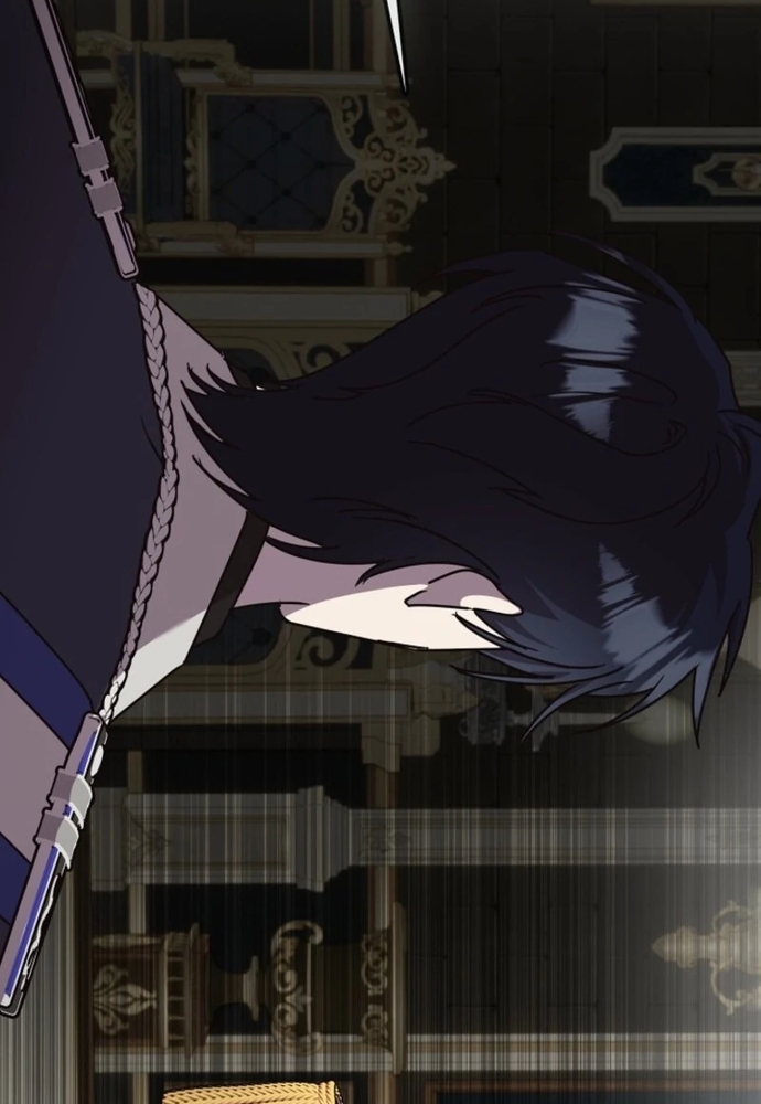 Tình Yêu Hỡi, Sao Người Lại Hối Hận Rồi? Chapter 46 - Trang 2