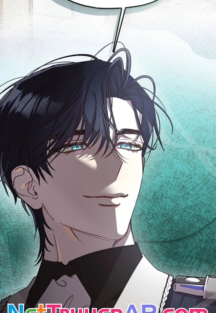 Tình Yêu Hỡi, Sao Người Lại Hối Hận Rồi? Chapter 46 - Trang 2