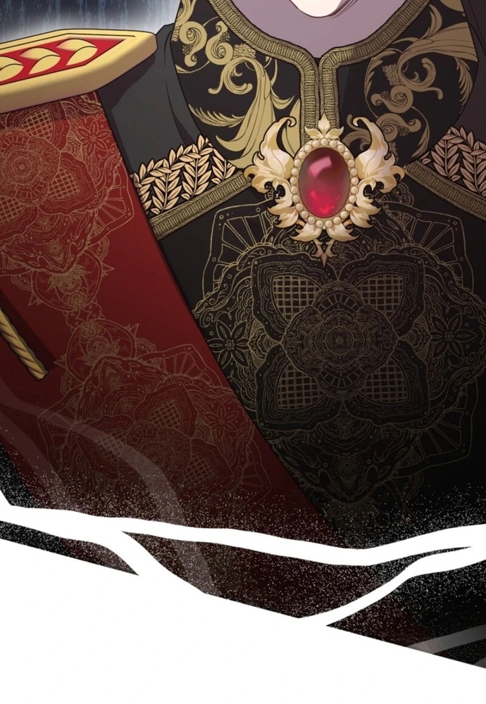 Tình Yêu Hỡi, Sao Người Lại Hối Hận Rồi? Chapter 46 - Trang 2