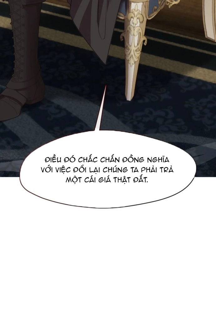 Tình Yêu Hỡi, Sao Người Lại Hối Hận Rồi? Chapter 46 - Trang 2