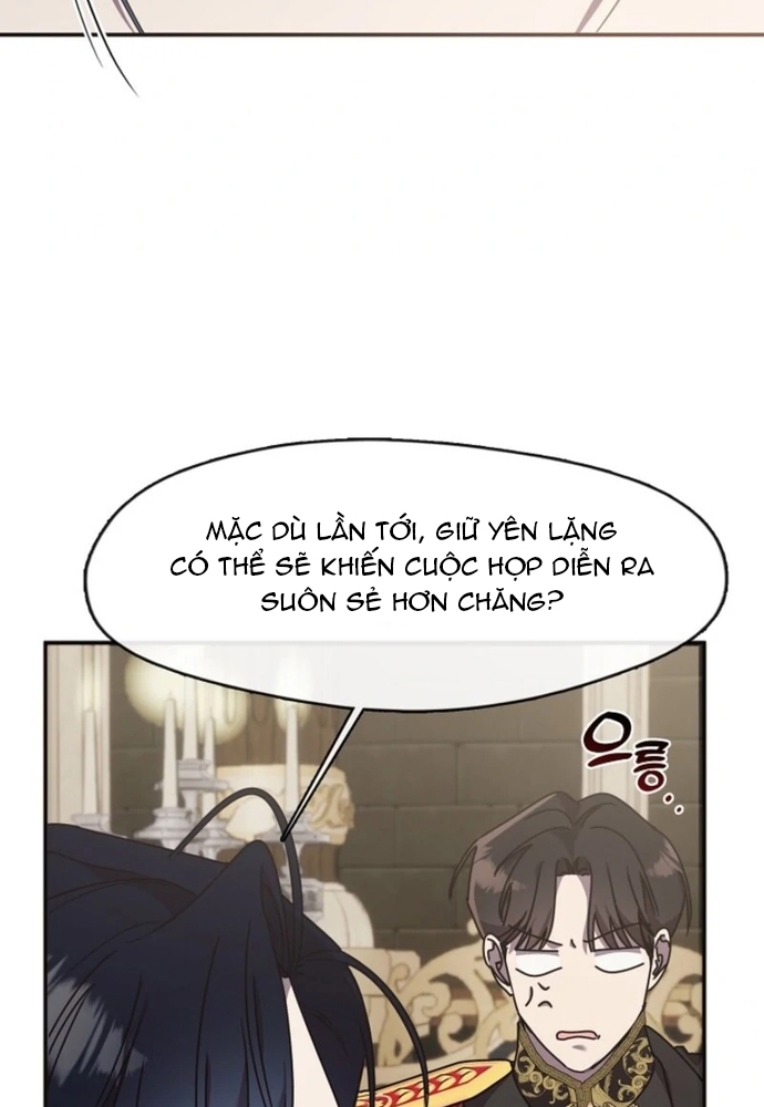 Tình Yêu Hỡi, Sao Người Lại Hối Hận Rồi? Chapter 46 - Trang 2