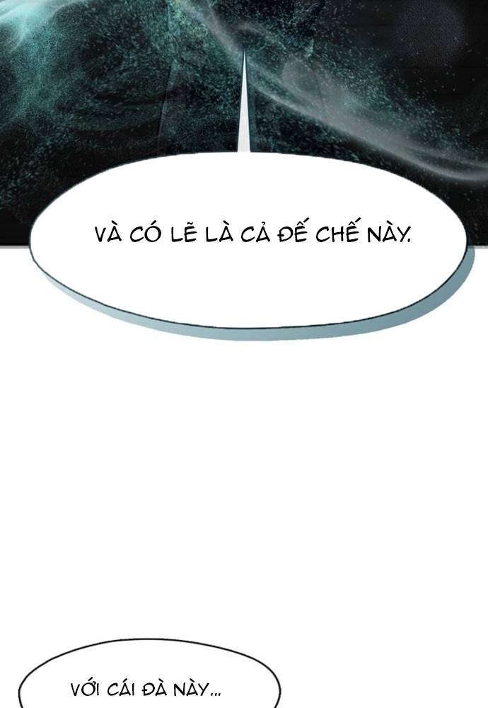 Tình Yêu Hỡi, Sao Người Lại Hối Hận Rồi? Chapter 46 - Trang 2