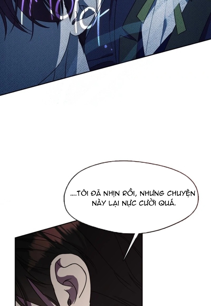 Tình Yêu Hỡi, Sao Người Lại Hối Hận Rồi? Chapter 46 - Trang 2