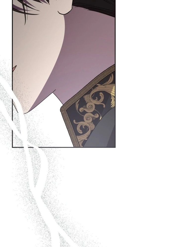 Tình Yêu Hỡi, Sao Người Lại Hối Hận Rồi? Chapter 46 - Trang 2