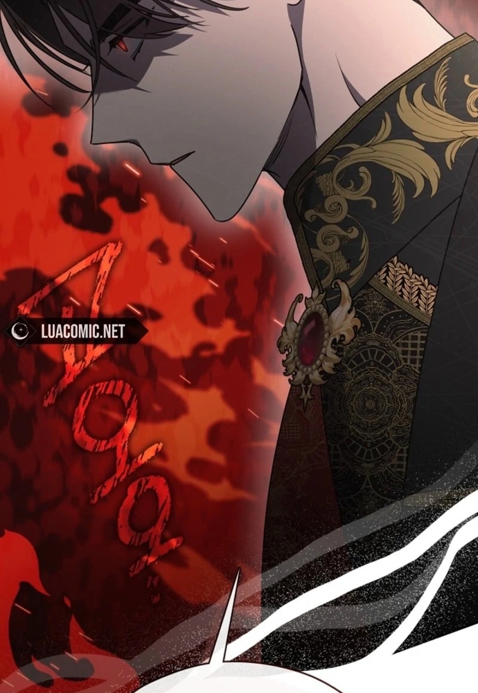 Tình Yêu Hỡi, Sao Người Lại Hối Hận Rồi? Chapter 46 - Trang 2