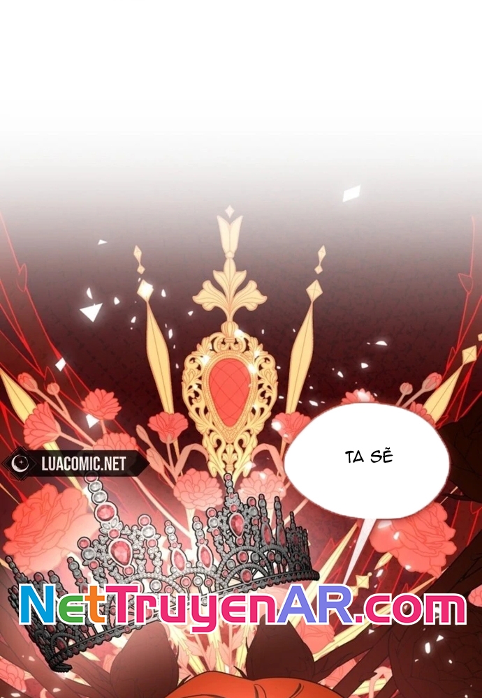 Tình Yêu Hỡi, Sao Người Lại Hối Hận Rồi? Chapter 47 - Trang 2