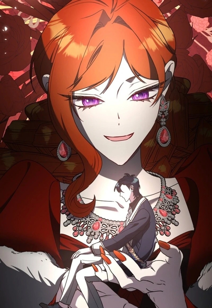 Tình Yêu Hỡi, Sao Người Lại Hối Hận Rồi? Chapter 47 - Trang 2