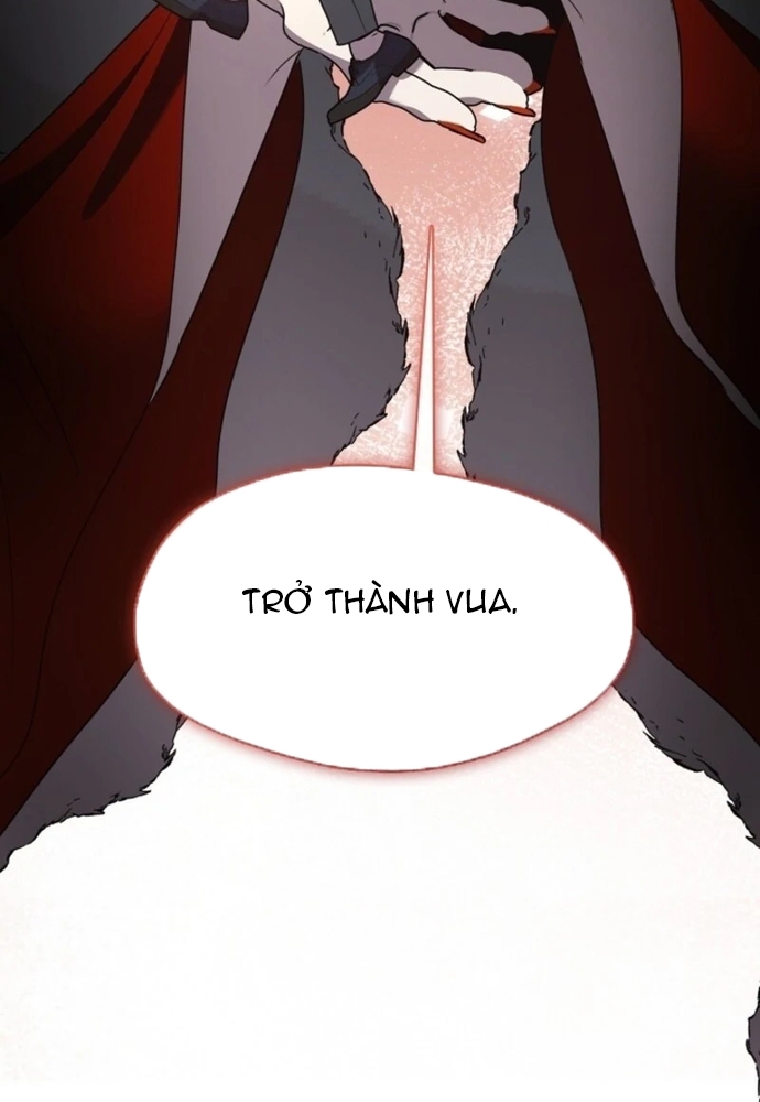 Tình Yêu Hỡi, Sao Người Lại Hối Hận Rồi? Chapter 47 - Trang 2