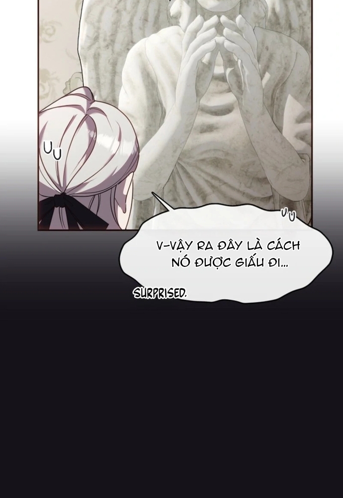 Tình Yêu Hỡi, Sao Người Lại Hối Hận Rồi? Chapter 47 - Trang 2