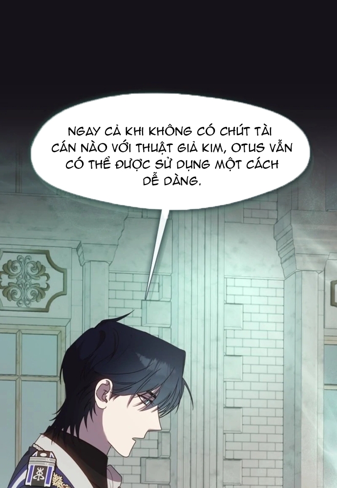 Tình Yêu Hỡi, Sao Người Lại Hối Hận Rồi? Chapter 47 - Trang 2