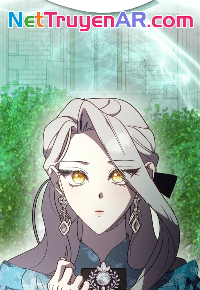 Tình Yêu Hỡi, Sao Người Lại Hối Hận Rồi? Chapter 47 - Trang 2