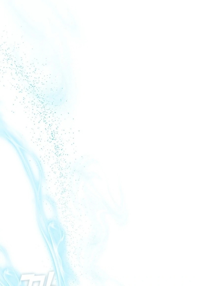 Tình Yêu Hỡi, Sao Người Lại Hối Hận Rồi? Chapter 47 - Trang 2