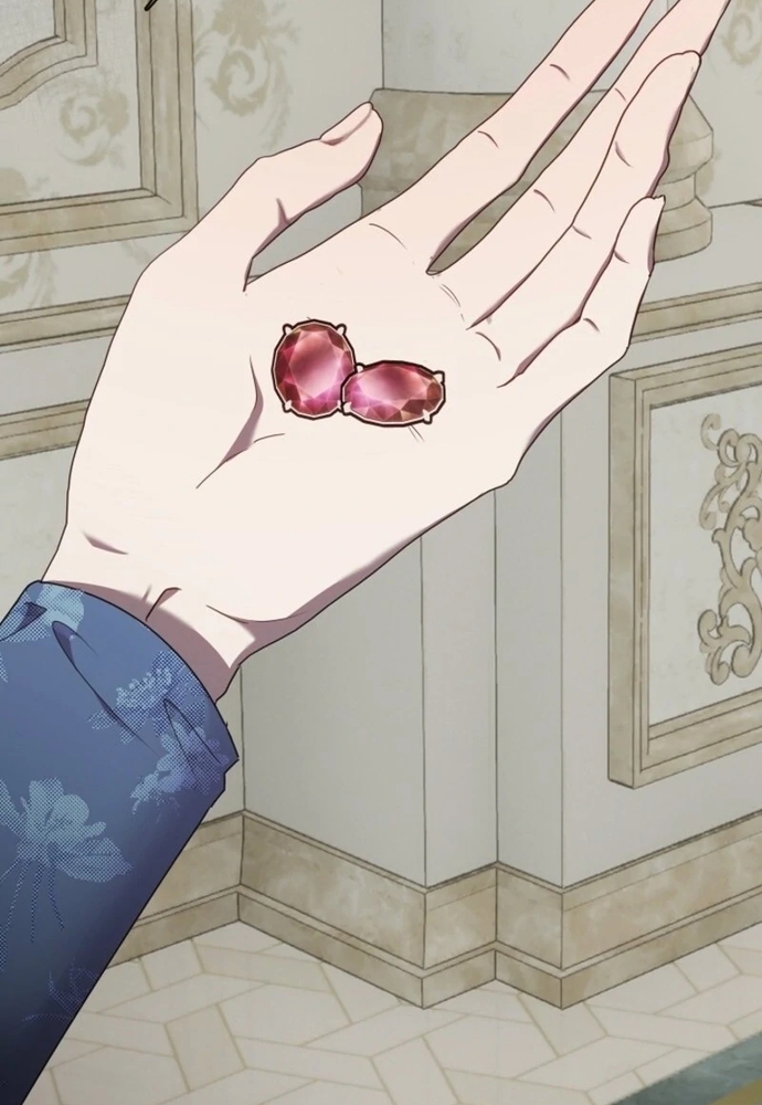 Tình Yêu Hỡi, Sao Người Lại Hối Hận Rồi? Chapter 47 - Trang 2