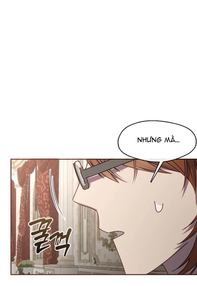 Tình Yêu Hỡi, Sao Người Lại Hối Hận Rồi? Chapter 47 - Trang 2