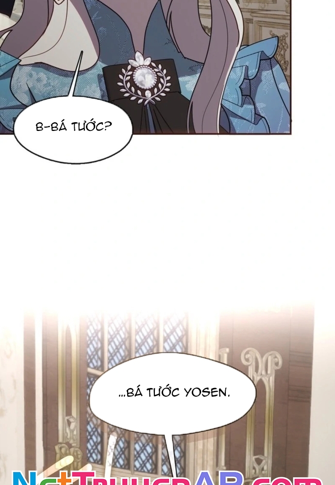 Tình Yêu Hỡi, Sao Người Lại Hối Hận Rồi? Chapter 47 - Trang 2