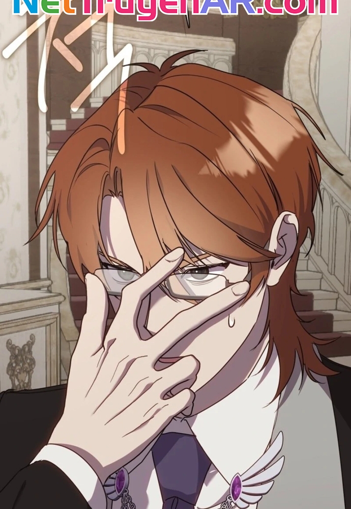 Tình Yêu Hỡi, Sao Người Lại Hối Hận Rồi? Chapter 47 - Trang 2