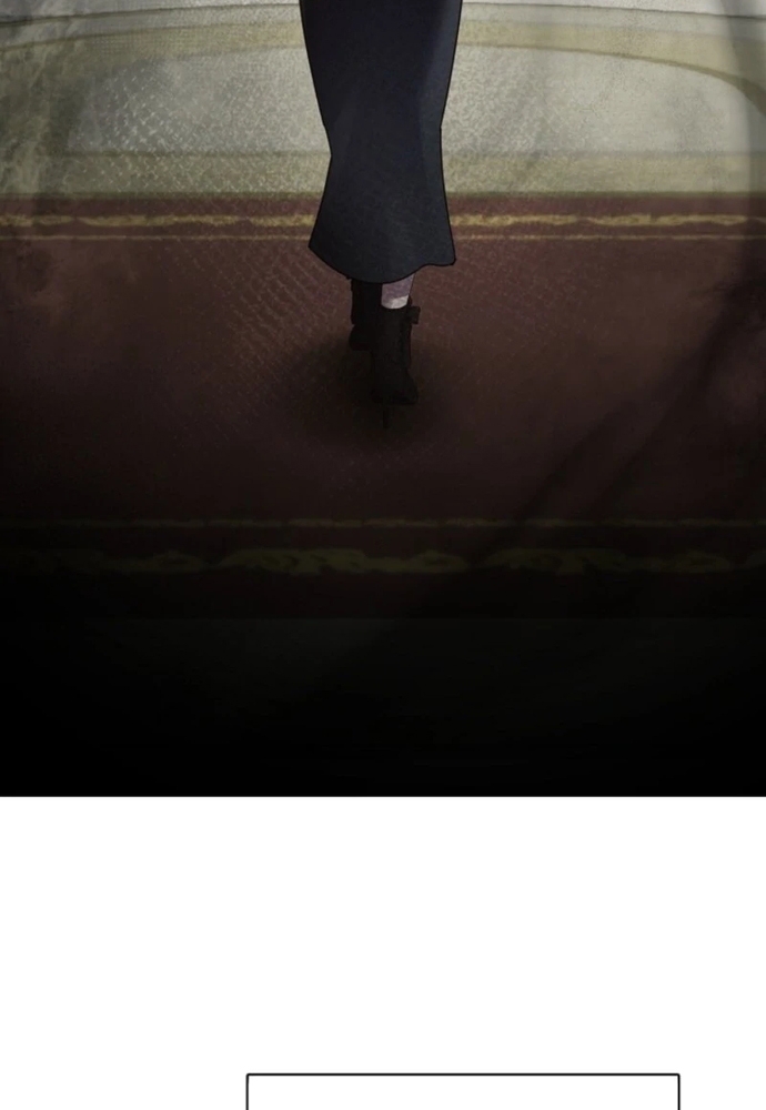 Tình Yêu Hỡi, Sao Người Lại Hối Hận Rồi? Chapter 47 - Trang 2