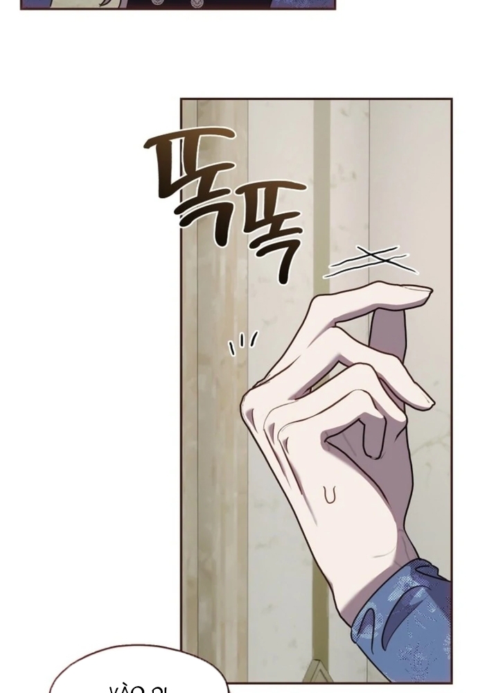 Tình Yêu Hỡi, Sao Người Lại Hối Hận Rồi? Chapter 47 - Trang 2