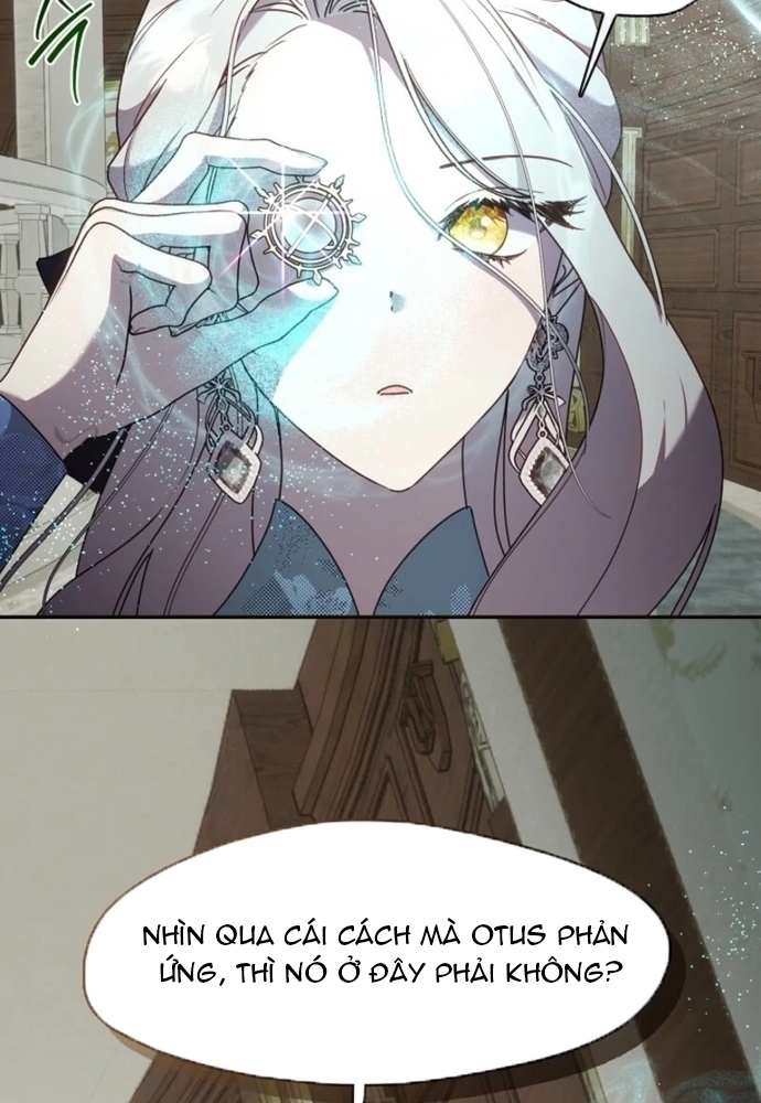 Tình Yêu Hỡi, Sao Người Lại Hối Hận Rồi? Chapter 47 - Trang 2