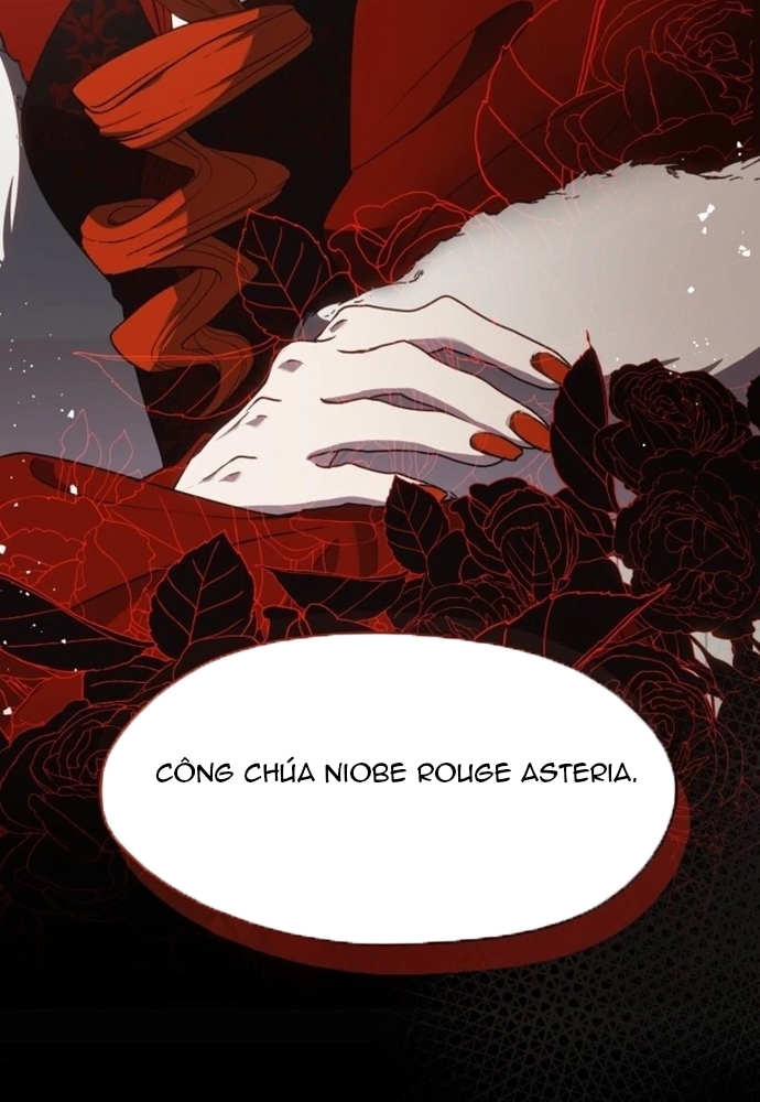 Tình Yêu Hỡi, Sao Người Lại Hối Hận Rồi? Chapter 47 - Trang 2
